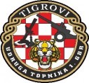 topnici logo