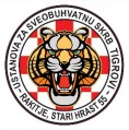 ustanova logo