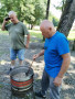 IMG 20240607 104353