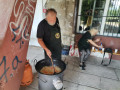 IMG 20240608 101337