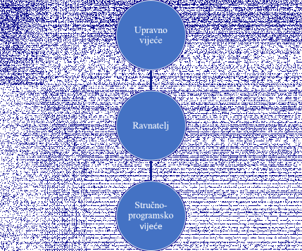pla-rada-2026-sl1.png