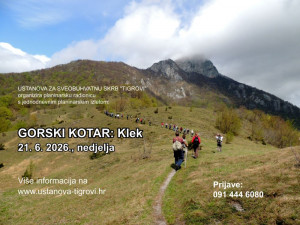 21062026 klek1