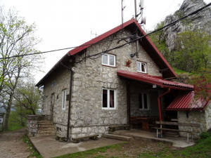 pl dom klek