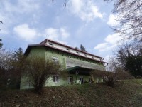 DSC08454