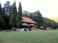 DSCN9523